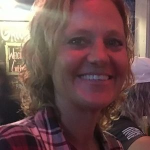 Meet your Posher, Tonya